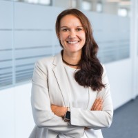 Felicitas Albrecht