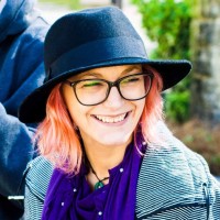 Levana Chester-Londt