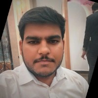 Ashutosh Upadhyay