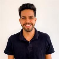 Vilmar Lucas Alves de Sousa