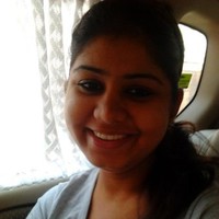 Richa Kumar