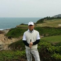 Ken Wang