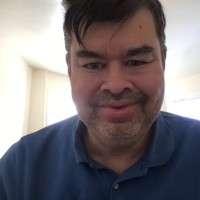 Michael Lee
