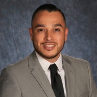 George Arriaga