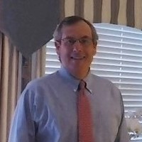 Thomas R. Brooke