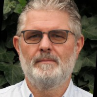 Eduard Eijgelaar