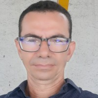 Gilvan Batista