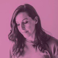 Amanda Mccallum