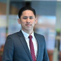Jeffrey Lam