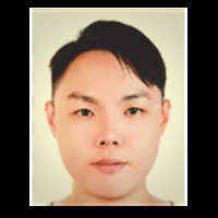 Muchi Hsiao
