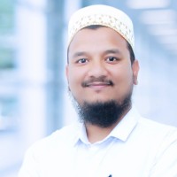 Badruddin Hotelwala