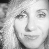 maria sinapi