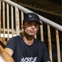 Mitch Mckee