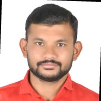Sagar Bhambhana