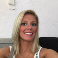 Chelsye Cook