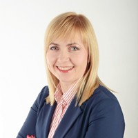 Agnieszka Menzel-Woźniak