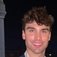 Ryan Rhodes