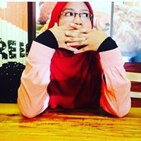 Nur Atiqah Husny Faiz