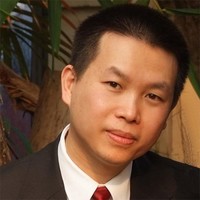 Simon Chen