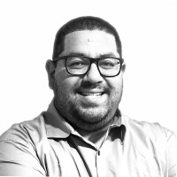 Oliver Padilla