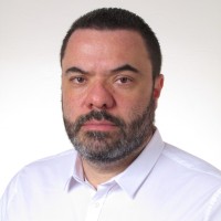 Eugenio Mendes