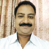 Gajendra Prajapati