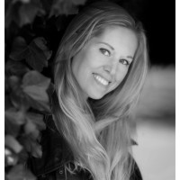 Hanne Mohn Tvedt