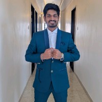 Abhishek Adeppa