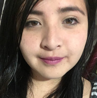 Nancy Dominguez Castro