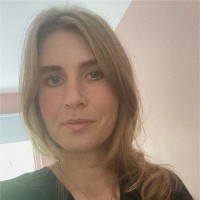 Moa Hedman