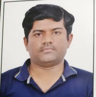 Pravin Shiyal