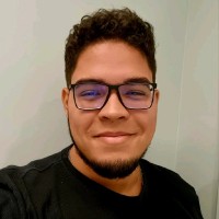 Vitor Hugo Coelho