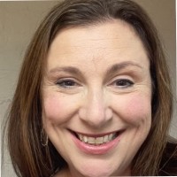 Doreen L Westphal