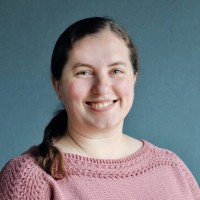 Megan Goeke
