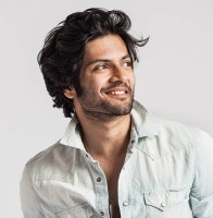 Ali Fazal