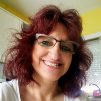 Myriam Pérez