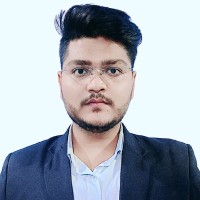 Danyal Ghani