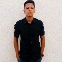 Sávio Wilgner Maia Silva