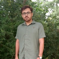 Mati ur Rehman