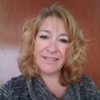 Norma Mellott