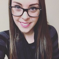 Jennifer Gross