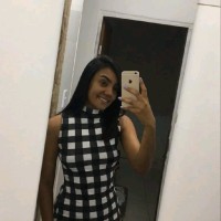 Cassia Cabral