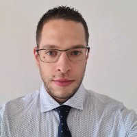 Luca S.