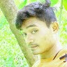 Akshaykumar Bhalavi