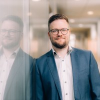 Kai-Felix Späth
