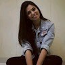 Daksha Parmar