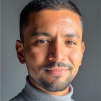 Óscar Fernando Ríos Robles