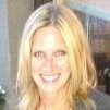 Jacqueline Carie