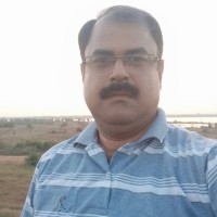 Subhajeet Banerjee