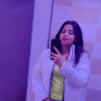 Neha Singh